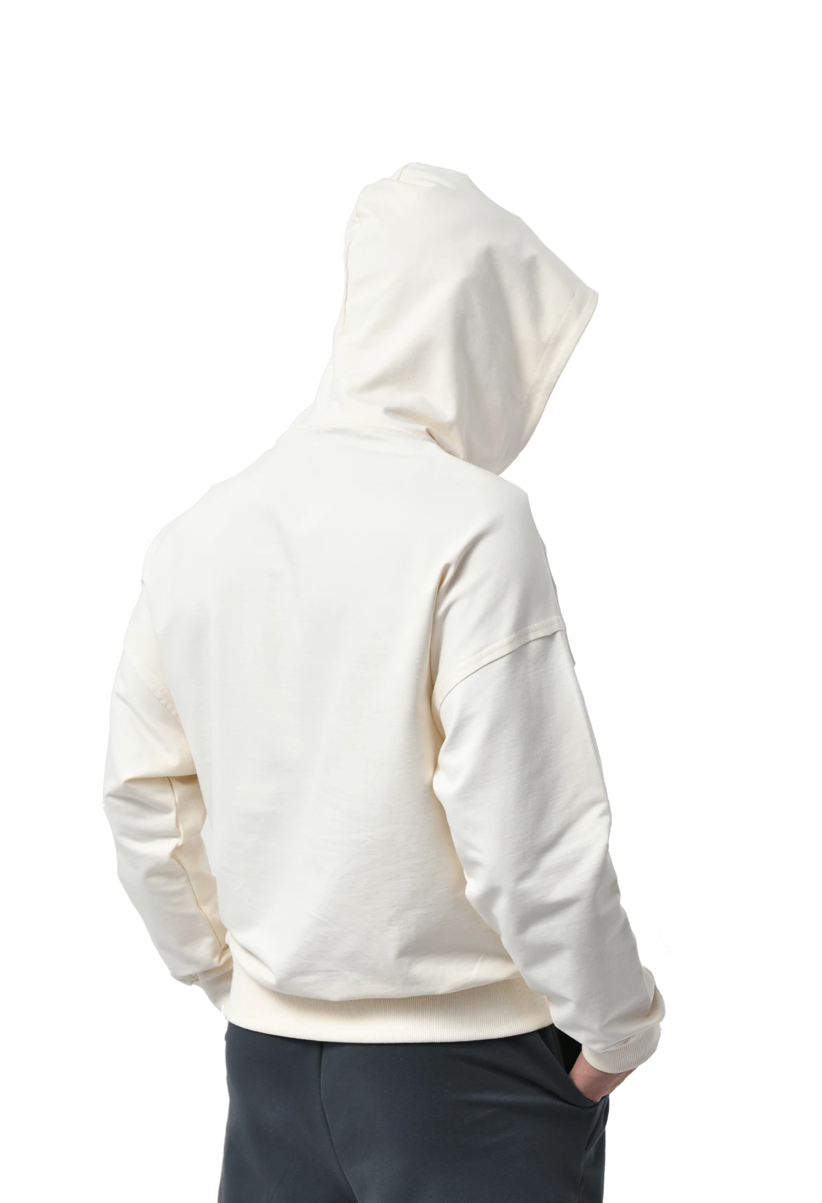 Հուդի տղամարդու/S33_3284.webp